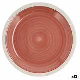 V3H019F44CD5CE5D29AA1BB6E433879A382R6280635P1