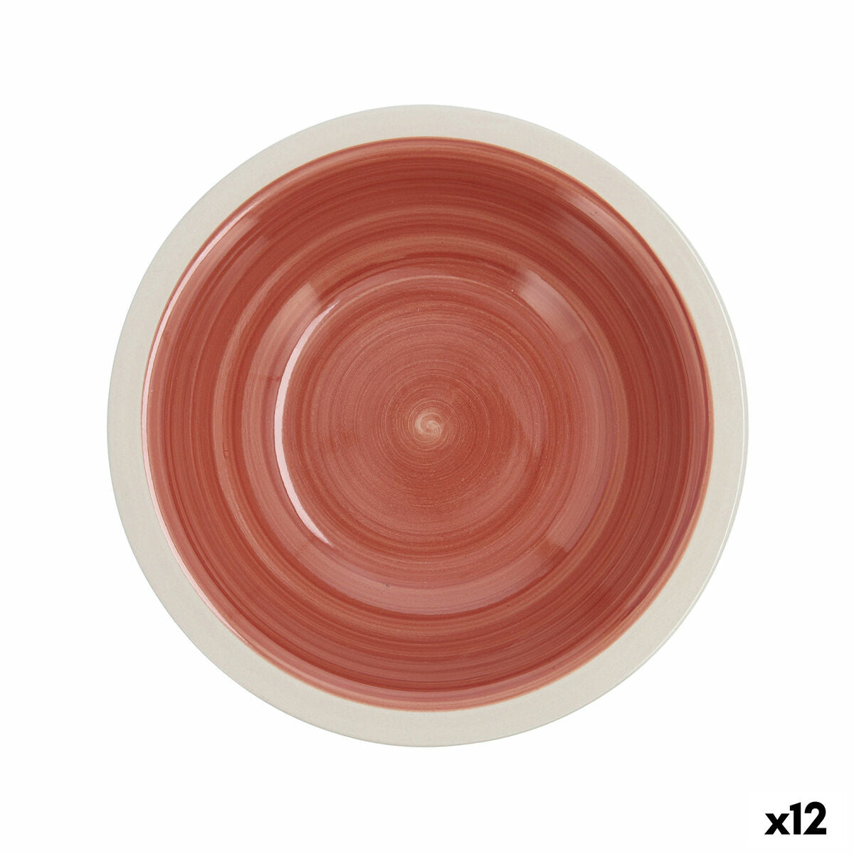 V3H971C3072CB71FB057473D68407A051E8R6281160P1