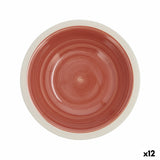 V3H971C3072CB71FB057473D68407A051E8R6281160P1