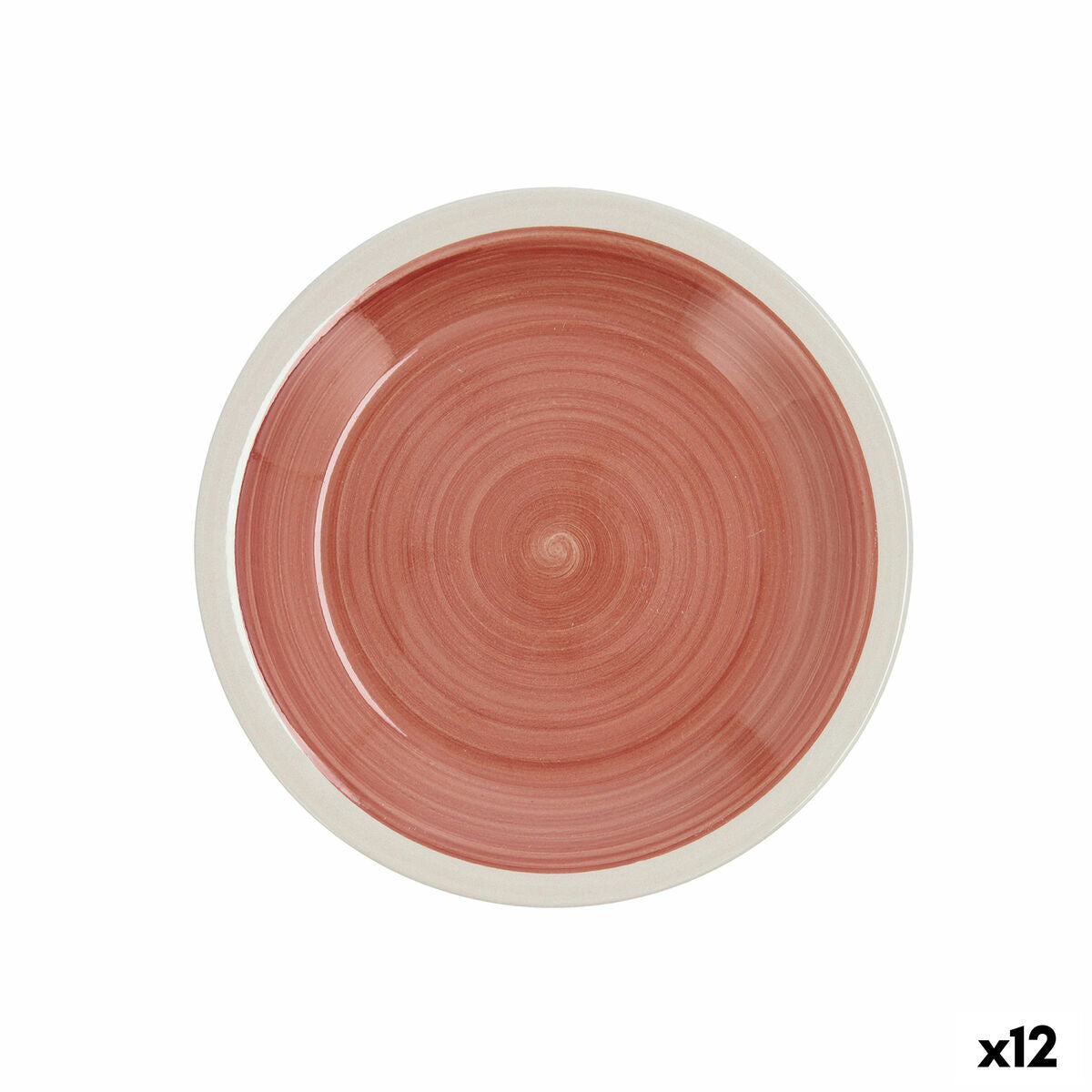 V3H019B3D87AD77C9205BB623C6082CB81ER6282145P1