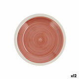 V3H019B3D87AD77C9205BB623C6082CB81ER6282145P1