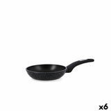 V3H3F25079B25B676501D8574C5EB82891CR6366695P1