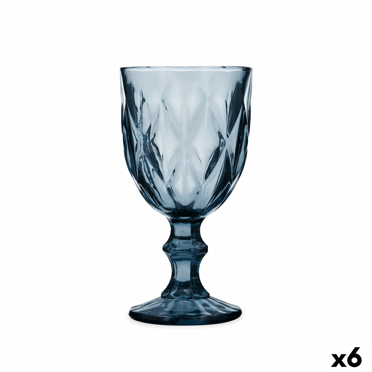 V3HA7348FCED6115236115877EFE46894E0R6367334P1