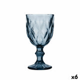 V3HA7348FCED6115236115877EFE46894E0R6367334P1