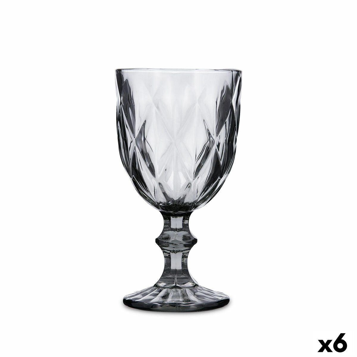 V3H5675E43619781C5DE55F2D8BBC0FD613R6364361P1