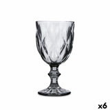 V3H5675E43619781C5DE55F2D8BBC0FD613R6364361P1