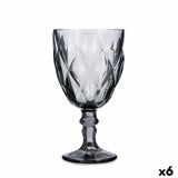 V3H62DCB3253E37FE7C4A2AADF82E103E94R6364415P1