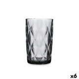 V3HC8549321B7DCD1941E17BE1710BD5793R6292555P1