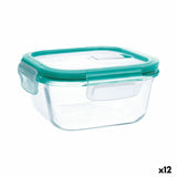 V3H1C30578778EF7DAE012EC0138E24BF98R6277630P1