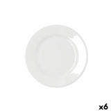 V3H4B46FAF198A76B44D4D0FDD80A083AD0R6291646P1