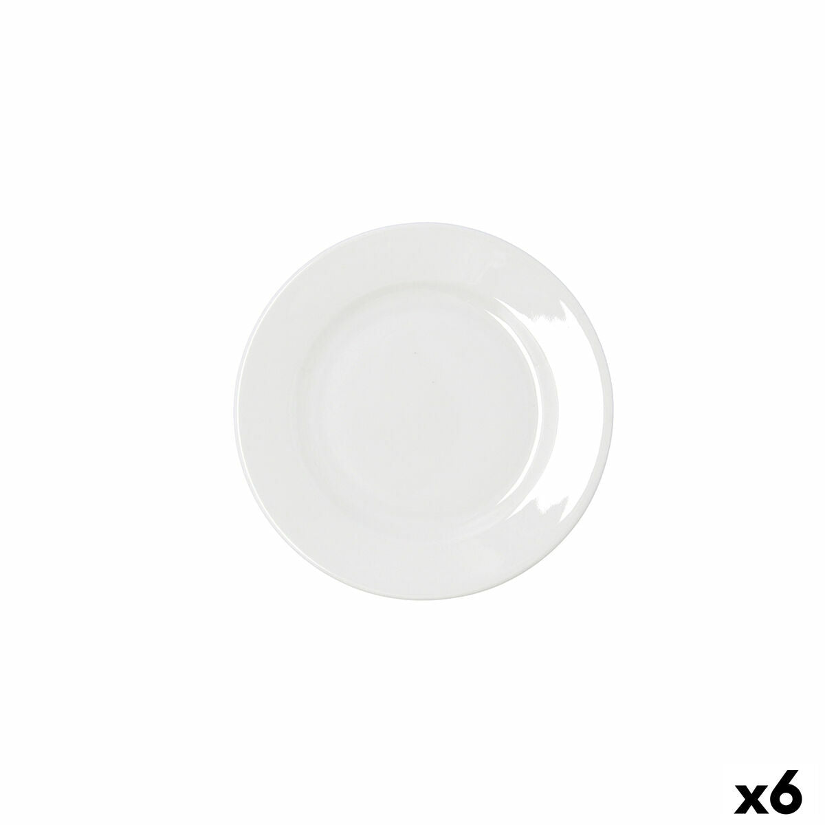 V3H0E1760130ACBDFCC474A09D7F9A2A84FR6291702P1