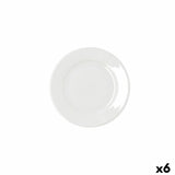 V3H0E1760130ACBDFCC474A09D7F9A2A84FR6291702P1