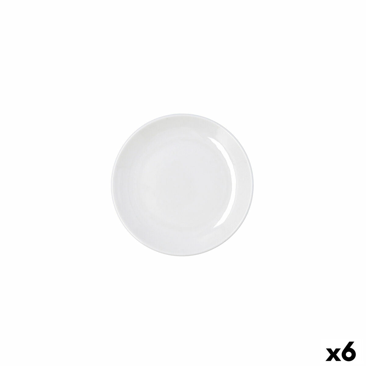 V3H811BD2BC6B32E2B305437F19407D941DR6291864P1