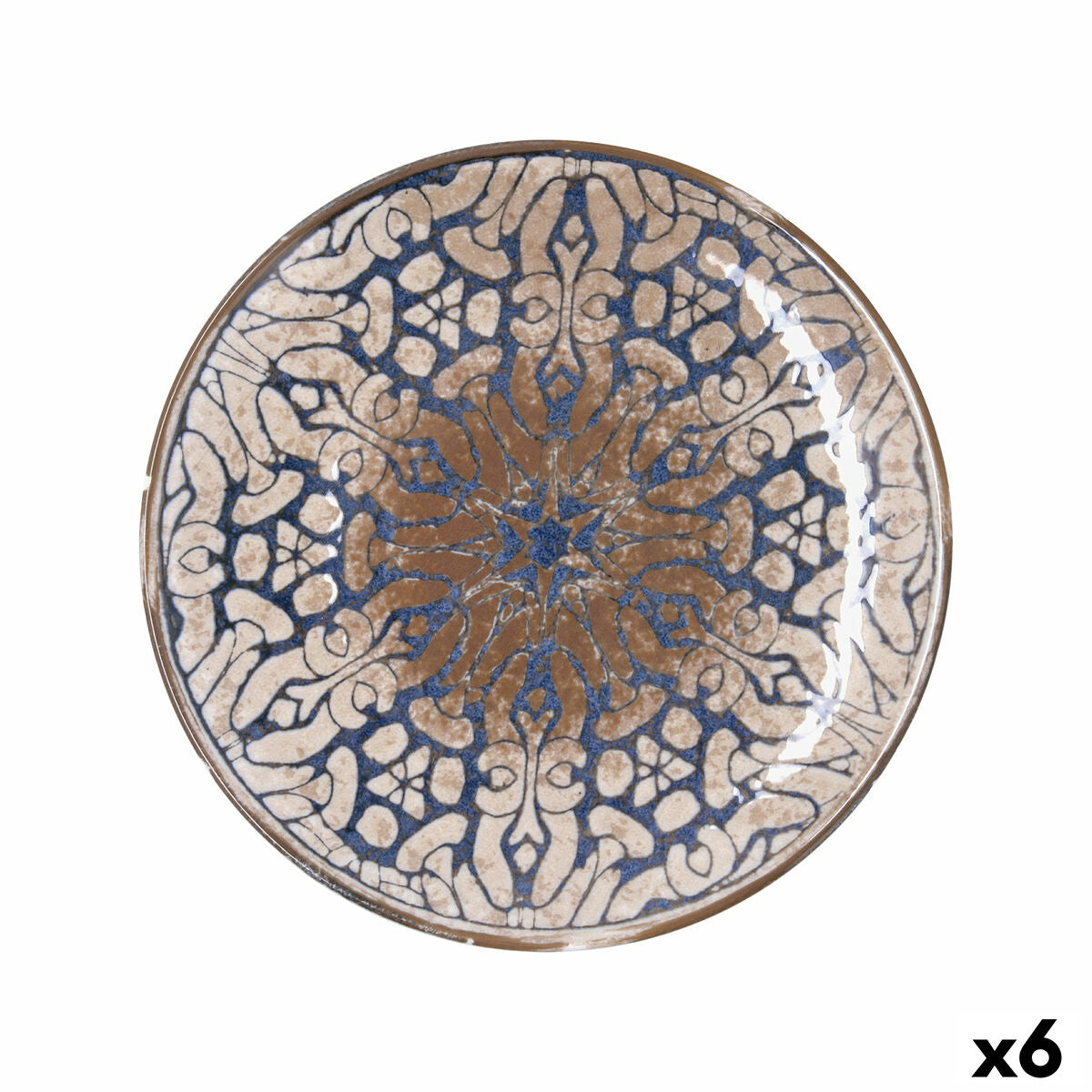 V3H1025383DAE232D53FB1910165952D433R6280550P1