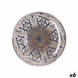 V3H9E077D1DBB32D4AC32E80C32FACA48A4R6280616P1