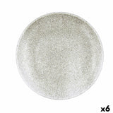 V3H9FD39BFD088F10FBE1629E71BE6D04E3R6280639P1