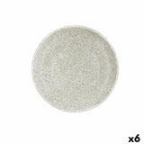 V3H5A1612AC7BAB9D00F62D37AA14DD9451R6282240P1