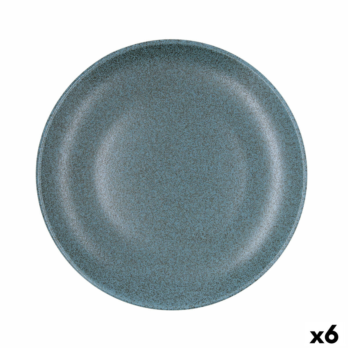 V3HD7479BEB3EBB99C477BDAB38D29D496DR6280712P1