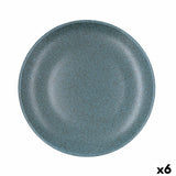 V3HD7479BEB3EBB99C477BDAB38D29D496DR6280712P1