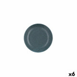 V3H8B197EAEDF4B982059F8857F1879335FR6365287P1