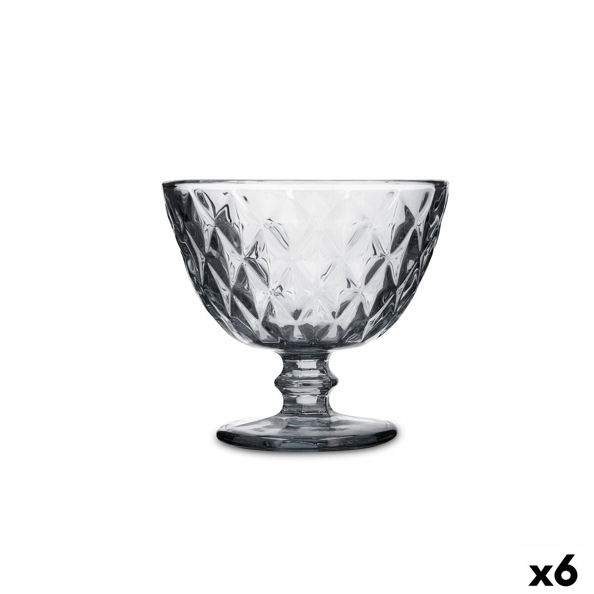 V3HBFB6FFE17F1E3A2D6DC27C98553201FBR6367105P1