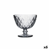 V3HBFB6FFE17F1E3A2D6DC27C98553201FBR6367105P1