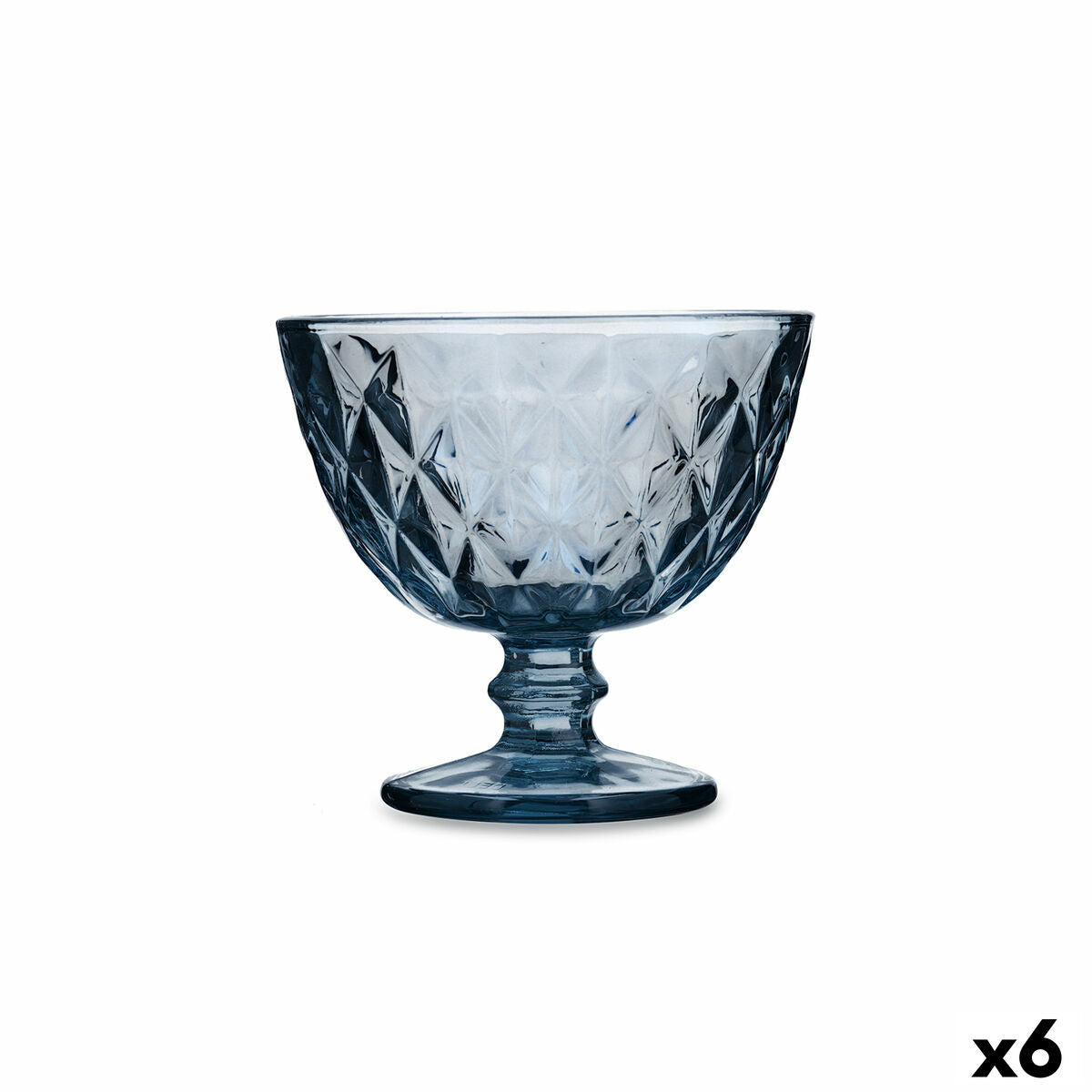 V3HCBA7A2AFC7A72BF603B33E6A0C0F6C1AR6366380P1