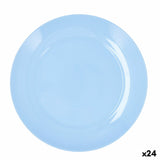 V3H34F944C5F9A527F65BE67FF40DE03768R6280668P1