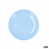 V3H29C6E8CA7FFAEC9F2E9238B9F7B781DDR6282165P1