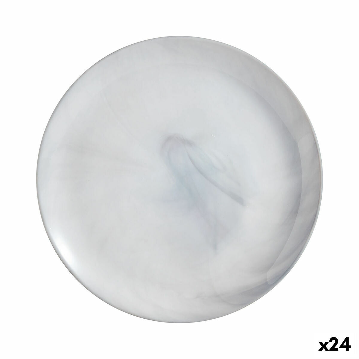 V3HE12B022947F4F439A2F72A3DFDF80AA2R6280579P1