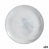 V3HE12B022947F4F439A2F72A3DFDF80AA2R6280579P1