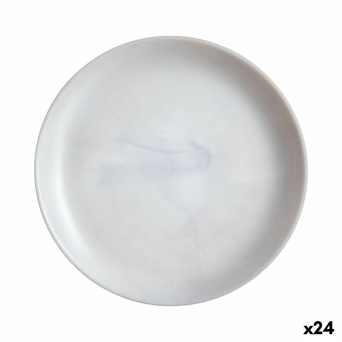 V3H0179332D475EC3999B2069D9D7CDE8B7R6282178P1