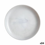 V3H0179332D475EC3999B2069D9D7CDE8B7R6282178P1