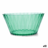 V3HC0482DA2EBE2873FA12AE88F551BD9BCR6281786P1