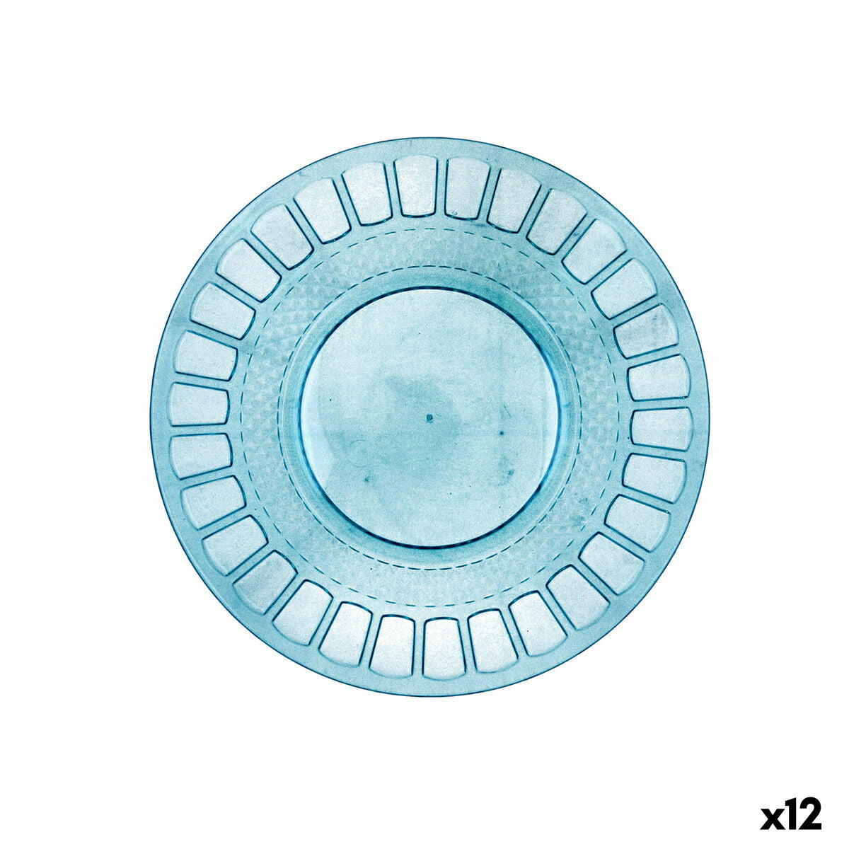 V3H7EBE38BD10FC5FE36D12D1B5B42683F4R6291911P1