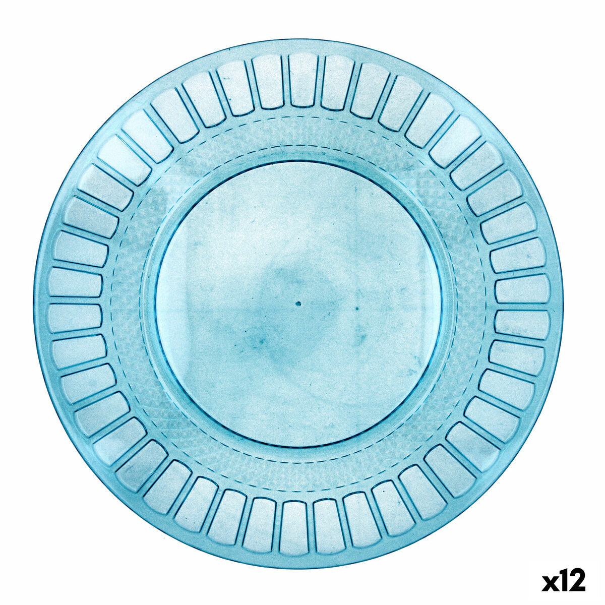 V3H5E357B0F177552B91C80EE4F32552819R6291595P1