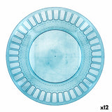 V3H5E357B0F177552B91C80EE4F32552819R6291595P1