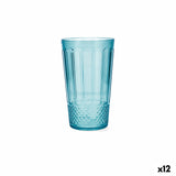 V3H3EEADC74D066594B70486B5F0BF76A8BR6292649P1