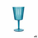 V3HE729C605274E0FA85249517EC1AD44C6R6367481P1