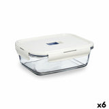 V3H1AEE49DFCCC5DC1CDCB84D723C9DDA4BR6277712P1