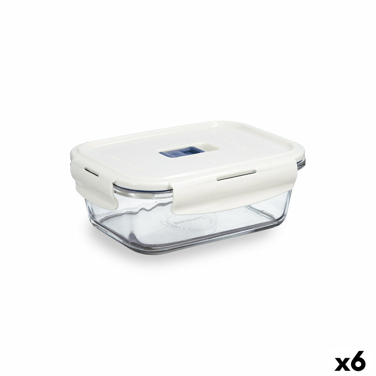 V3H99BBFAA1B4908F4A266087B181F33299R6277743P1