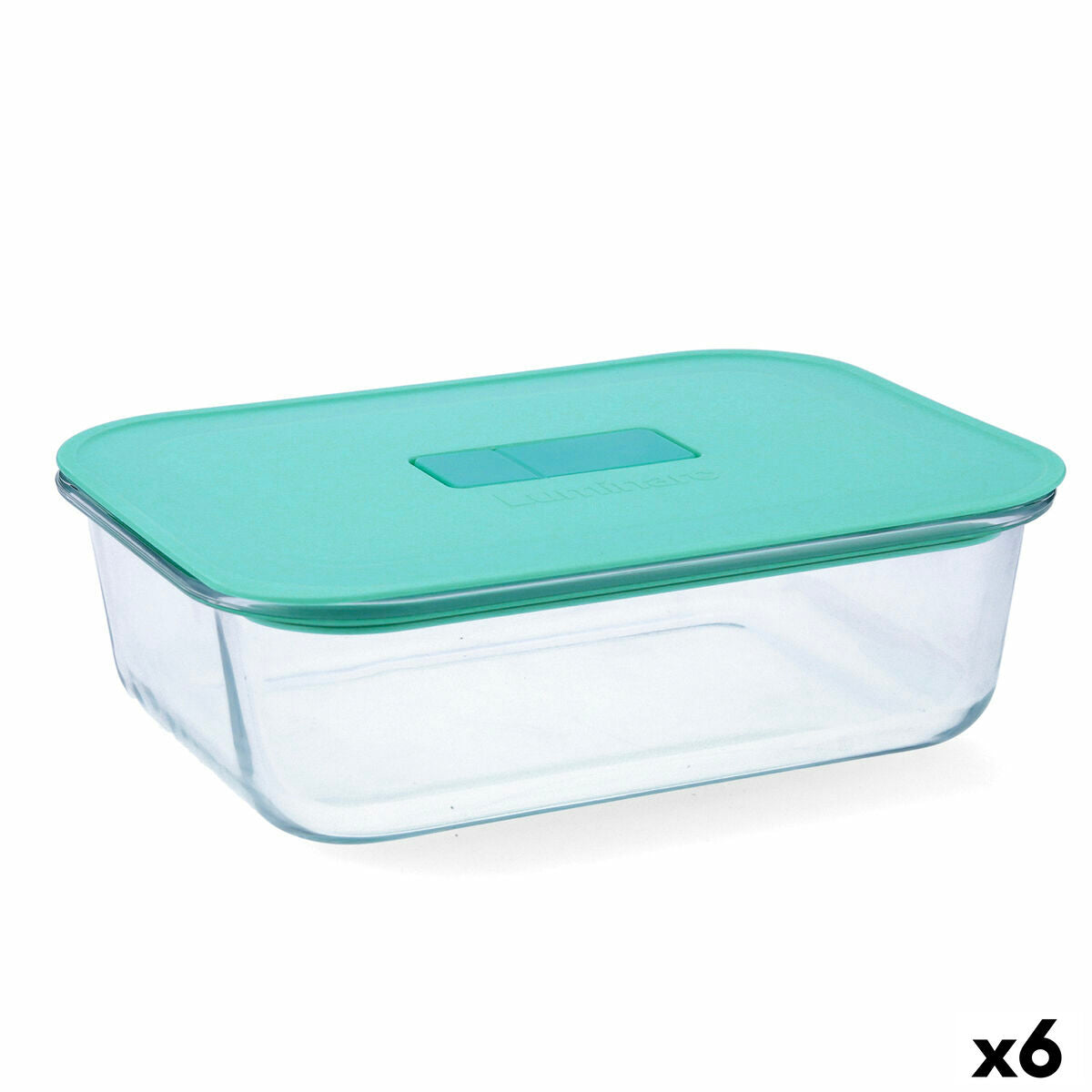 V3H474C2EB17E228A2900DC06FF5DB260A2R6277806P1