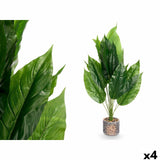 V6HC572B50A2337B5743FF2E0467C7002EBR7126773P1