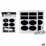 V5H4DF7E987283D1EFA75CC861A2D89785AR7116999P1