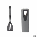 V7H4FFF83261A57C8E0ACD2C3FDE1AAA714R7132235P1