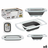 V6H27BFF7EC41FD41428A50DC36EF8E6456R7129888P1