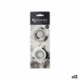 V2H947698A95FB19709FC2727611B4CC4FDR7198106P1