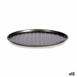 V2HAA1D9353CD0D0A0FE90743384C99D1D9R7202711P1