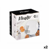 V2HBF642D00A21FD39723DE0FC80AEA51C8R7186640P1