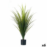 V2H2FD2775F698FE2F31BA6A4A66B3901F2R7198181P1